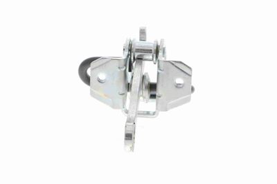 FIXARE USA VAICO V201590 7