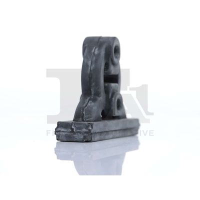 SUPORT SISTEM DE ESAPAMENT FA1 713907 12