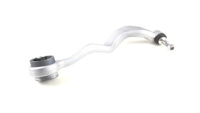 LENKER RADAUFHäNGUNG SKF VKDS328521B 21