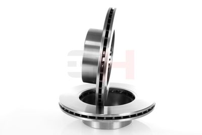DISC FRANA GH GH401550 45