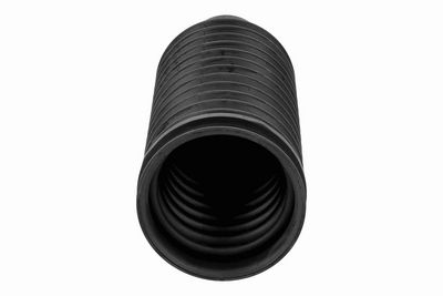 BURDUF CAUCIUC DIRECTIE VAICO V204606 4