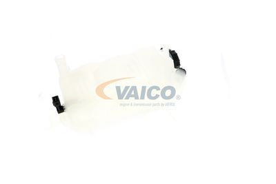 V48-0162 VAICO Компенсационный бак, охлаждающая жидкость