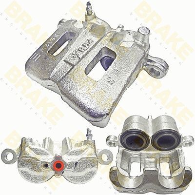 Brake Caliper Brake ENGINEERING CA3247