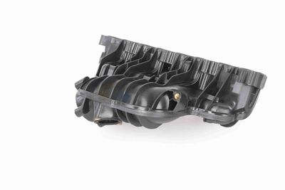 SAUGROHRMODUL VAICO V330559 9