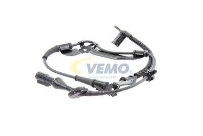 SENSOR RADDREHZAHL VEMO V32720053 17
