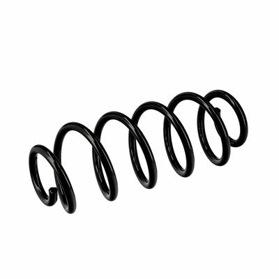 ARC SPIRAL EIBACH R10270 17