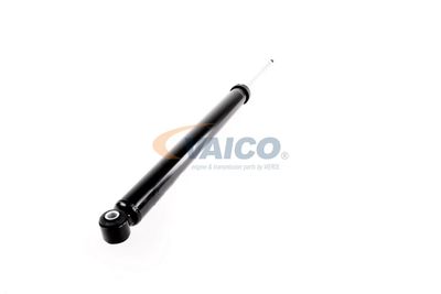 STOßDäMPFER VAICO V251854 52