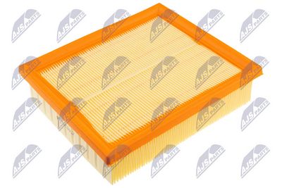 FILTRU AER NTY FAFMS064 1