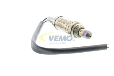 SONDA LAMBDA VEMO V99760001 41