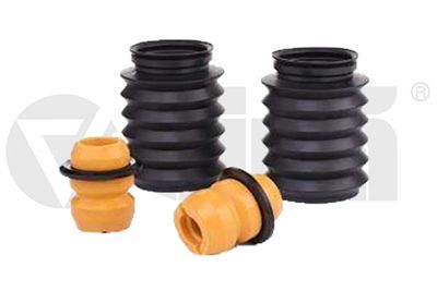 Mocowanie amortyzatora VIKA K41790501