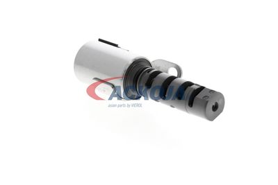 SUPAPA COMANDA POZ. ARBORE CU CAME ACKOJA A700353 43