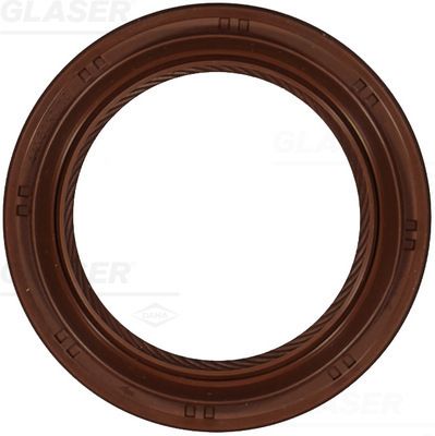 SIMERING ARBORE COTIT