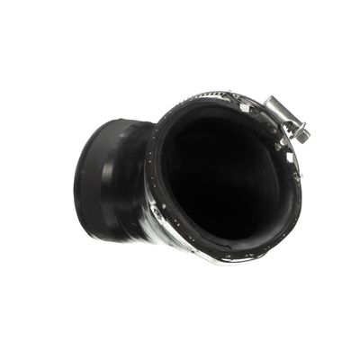 LADELUFTSCHLAUCH GATES 090291 5