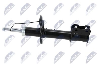 AMORTIZOR NTY APL012 7