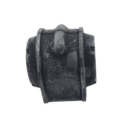 BUCSA BARA STABILIZATOARE CTR GV0569
