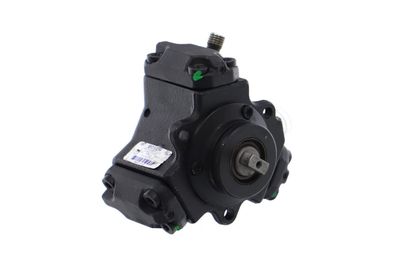 POMPA DE INALTA PRESIUNE REMANTE 002002000063R 51