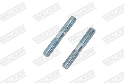 CONDENSATOR CLIMATIZARE WALKER WCD00439 6
