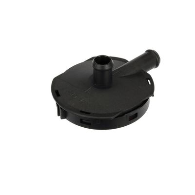 ÖLABSCHEIDER KURBELGEHäUSEENTLüFTUNG GATES EMH903 42