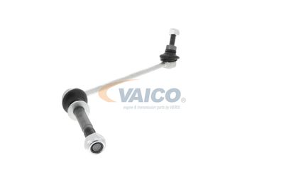 BRAT/BIELETA SUSPENSIE STABILIZATOR VAICO V450163 43