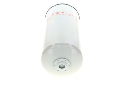 Olejový filtr BOSCH 0 451 403 208