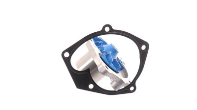 WASSERPUMPE MOTORKüHLUNG SKF VKPC86129 30