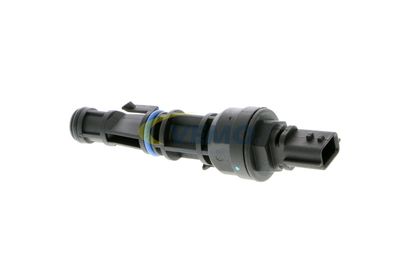 SENZOR VITEZA VEMO V46720117 40