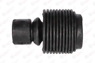 TAMPON CAUCIUC SUSPENSIE BIRTH 52273 7