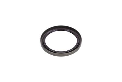 SIMERING ARBORE COTIT KAMOKA 8707112 1