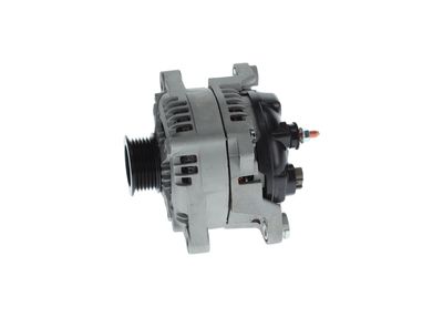 GENERATOR / ALTERNATOR BOSCH 1986A00075 6