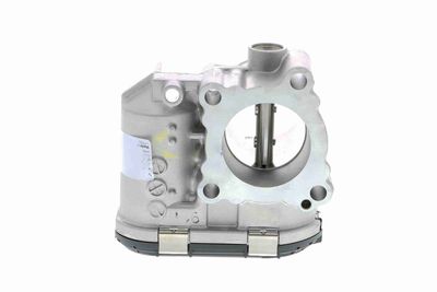 DROSSELKLAPPENSTUTZEN VEMO V46810003 4