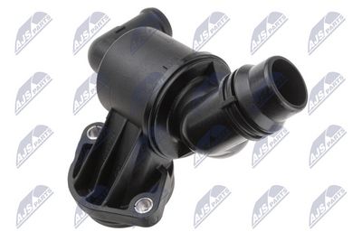 CARCASA TERMOSTAT NTY CTMAU028 1