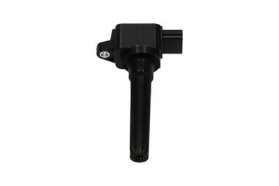 Катушка зажигания KAVO PARTS ICC-5509 для MITSUBISHI LANCER