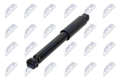 AMORTIZOR NTY AFT041 36