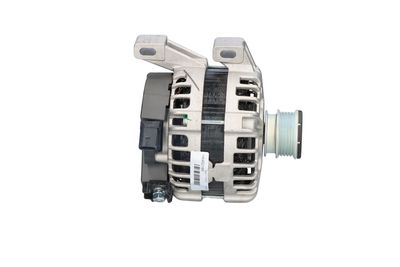 GENERATOR / ALTERNATOR VALEO 443397 20
