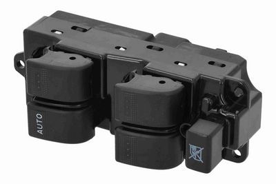 SCHALTER FENSTERHEBER VEMO V32730012 2