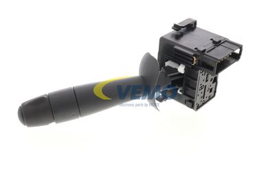 LENKSTOCKSCHALTER VEMO V40802440 34