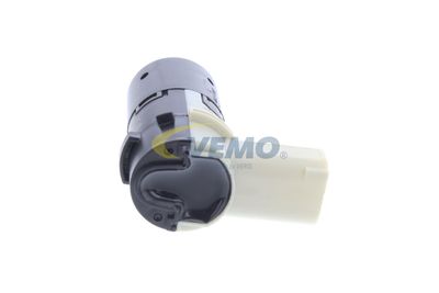 SENSOR AJUTOR PARCARE VEMO V25720108 38