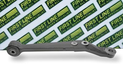 носач, окачване на колелата FIRST LINE FCA5847