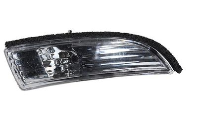 мигачи METZGER AUTOTEILE 2080146