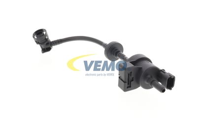 SUPAPA FILTRU CARBON ACTIV VEMO V51770093 20