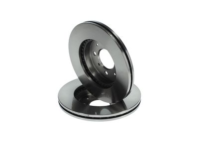 DISC FRANA BOSCH 0986479226 24