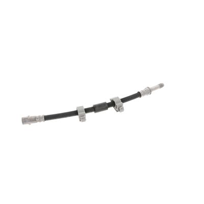 FURTUN FRANA CORTECO 19035314 59