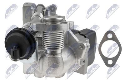 MODUL-EGR NTY EGRBM026 7