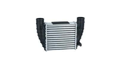 LADELUFTKüHLER NRF 30378 43