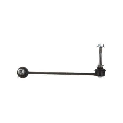 BRAT/BIELETA SUSPENSIE STABILIZATOR DELPHI TC6856 1