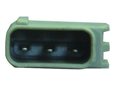 WAI CUF2168 Катушка зажигания  для SUBARU (Субару)