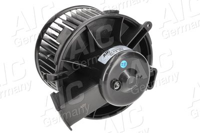 VENTILATOR HABITACLU AIC 56116 1