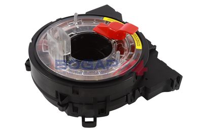 ARC SPIRALA AIRBAG