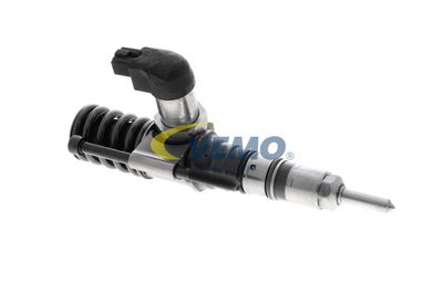 INJECTOR VEMO V10110836 16
