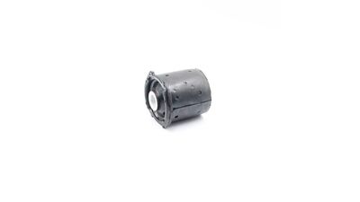 CORP AX SKF VKDS478516 6